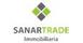 Immobles SANAR TRADE