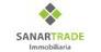 Immobles SANAR TRADE