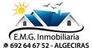 Immobilien EMG