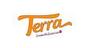 Properties TERRA INMOBILIARIA