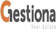 Immobles GESTIONA REAL ESTATE