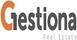 Properties GESTIONA REAL ESTATE