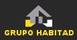 Properties GRUPO HABITAD