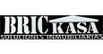 Immobles BRICKASA