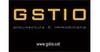 Properties GSTIO ARQUITECTURA & IMMOBILIARIA