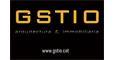 Properties GSTIO ARQUITECTURA & IMMOBILIARIA