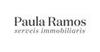 Properties Paula Ramos Serveis Immobiliaris