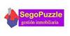 Immobles SEGOPUZZLE GESTIÓN INMOBILIARIA