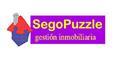 SEGOPUZZLE GESTIÓN INMOBILIARIA