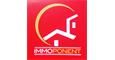 IMMOPONENT