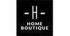 Inmuebles Home Boutique Real Estate