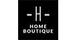 Immobles Home Boutique Real Estate