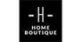 Properties Home Boutique Real Estate