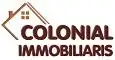COLONIAL IMMOBILIARIS