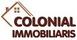 Inmuebles COLONIAL IMMOBILIARIS