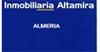 Immobles INMOBILIARIA ALTAMIRA