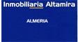 INMOBILIARIA ALTAMIRA