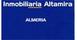 Immobles INMOBILIARIA ALTAMIRA