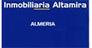 Inmobiliaria Altamira