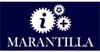 Inmuebles Marantilla I+