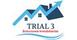 Properties INMOBILIARIA TRIAL 3