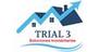 Soluciones Inmobiliarias Trial 3 S.L..