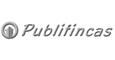 PUBLIFINCAS