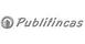 Inmuebles PUBLIFINCAS