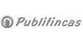 Immobles PUBLIFINCAS