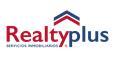Properties REALTYPLUS Servicios Inmobiliarios