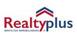 Immobles REALTYPLUS Servicios Inmobiliarios