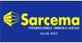 Properties SARCEMA