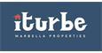ITURBE PROPERTIES