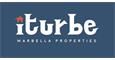 ITURBE PROPERTIES