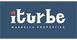 Immobles ITURBE PROPERTIES