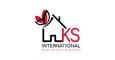 KS International