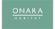 Immobles ONARA HABITAT SL