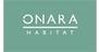 Properties ONARA HABITAT SL