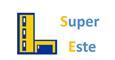 SUPERESTE S.L.