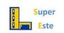 Supereste S.L.