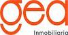 Properties Gea Inmobiliaria & Servicios Jurídicos, SL