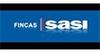 Immobles FINCAS SASI ALICANTE