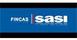 Immobles FINCAS SASI ALICANTE