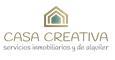 CASA CREATIVA INMOBILIARIA