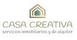 Properties CASA CREATIVA INMOBILIARIA