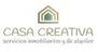 Immobles CASA CREATIVA INMOBILIARIA