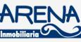 Properties Arena Inmobiliaria