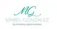 Mabel Gonzalez Inmobiliaria