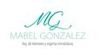 Mabel Gonzalez Inmobiliaria
