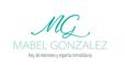 Properties Mabel Gonzalez Inmobiliaria